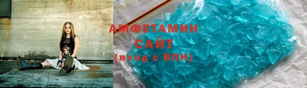шишки Медвежьегорск