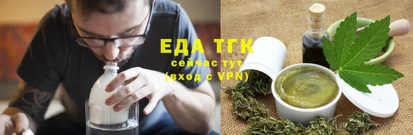 шишки Медвежьегорск