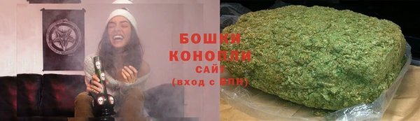 ПСИЛОЦИБИНОВЫЕ ГРИБЫ Медногорск