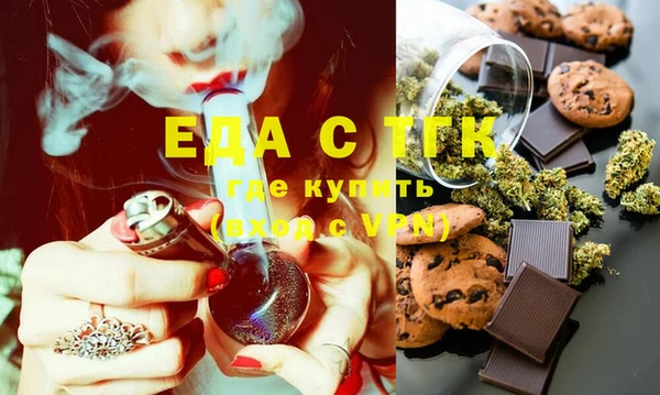 шишки Медвежьегорск