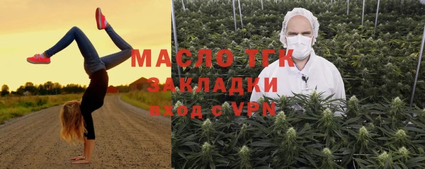 ПСИЛОЦИБИНОВЫЕ ГРИБЫ Медногорск