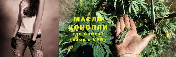 шишки Медвежьегорск