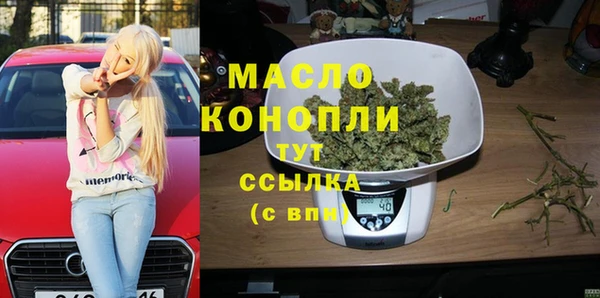 шишки Медвежьегорск