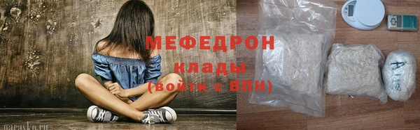 шишки Медвежьегорск