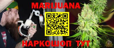 MDMA Premium VHQ Гай