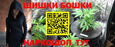 гашик Гагарин