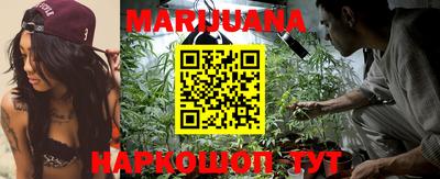 ALPHA-PVP Гагарин