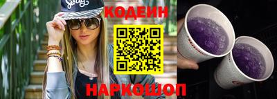 MDMA Premium VHQ Гай