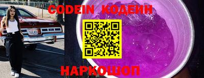 гашик Гагарин