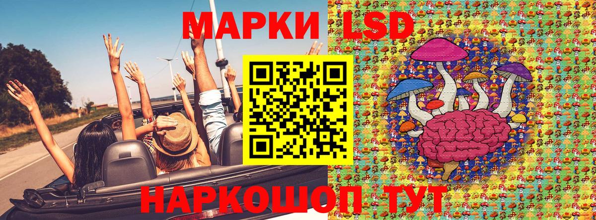 Егорьевск  Наркотические марки 1500мкг  Наркотические марки 1500мкг  Вход с VPN 