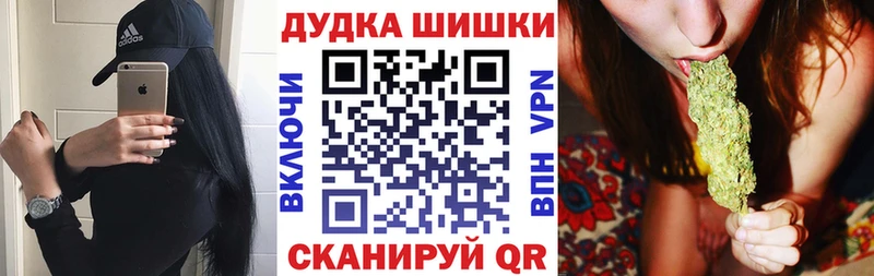 Конопля семена  дарнет шоп  Егорьевск 